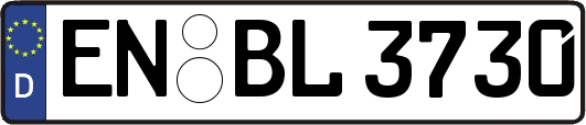 EN-BL3730