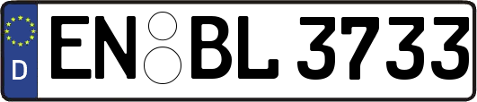 EN-BL3733