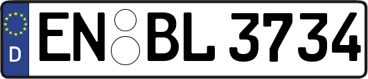 EN-BL3734