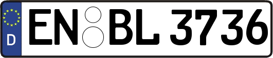 EN-BL3736