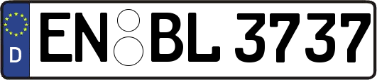 EN-BL3737