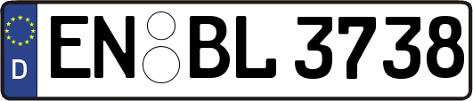 EN-BL3738