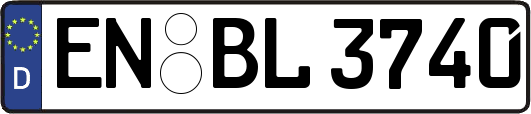 EN-BL3740