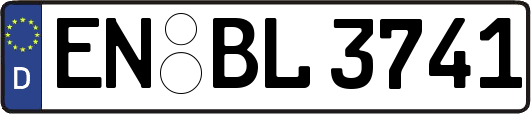 EN-BL3741