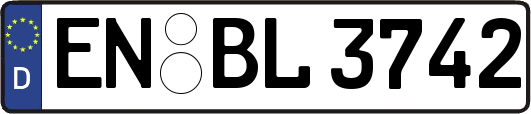 EN-BL3742