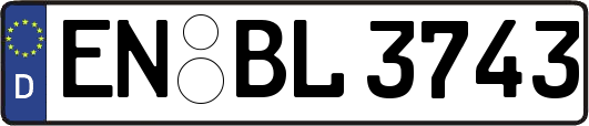 EN-BL3743