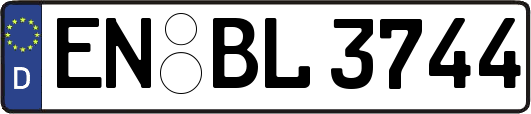 EN-BL3744