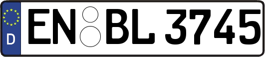 EN-BL3745