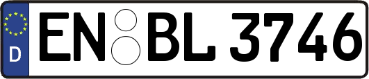 EN-BL3746