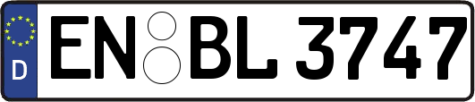 EN-BL3747