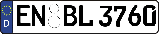 EN-BL3760