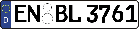 EN-BL3761