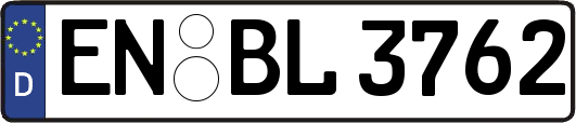 EN-BL3762