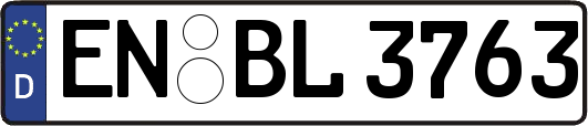 EN-BL3763