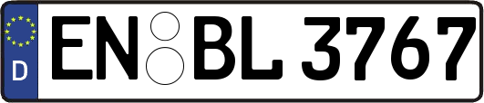 EN-BL3767