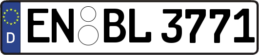 EN-BL3771