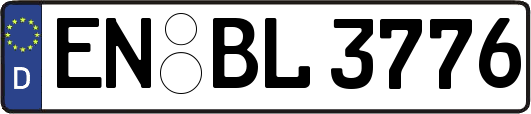 EN-BL3776