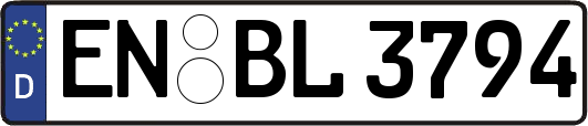 EN-BL3794