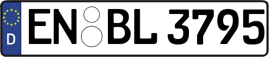 EN-BL3795