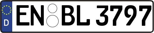 EN-BL3797