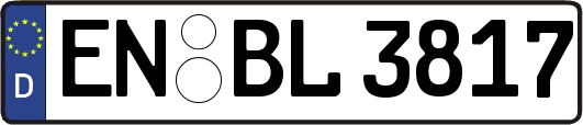 EN-BL3817