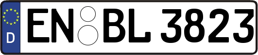 EN-BL3823