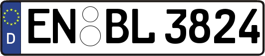 EN-BL3824