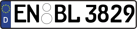 EN-BL3829