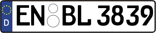 EN-BL3839