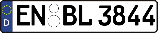 EN-BL3844