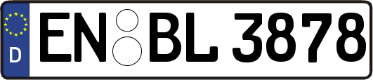 EN-BL3878