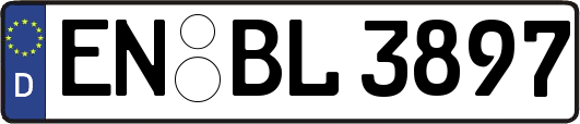 EN-BL3897