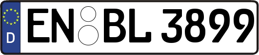 EN-BL3899