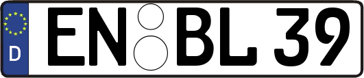 EN-BL39