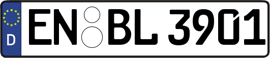 EN-BL3901