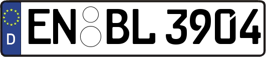 EN-BL3904