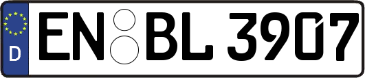 EN-BL3907