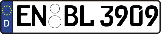 EN-BL3909