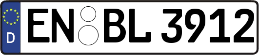 EN-BL3912