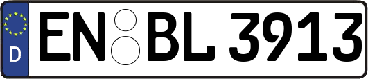 EN-BL3913