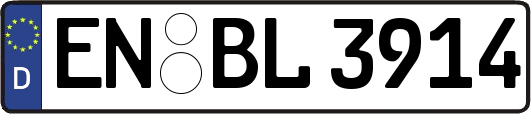 EN-BL3914