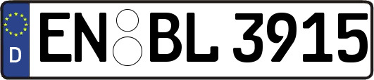 EN-BL3915