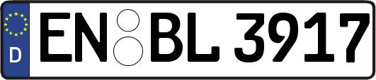 EN-BL3917