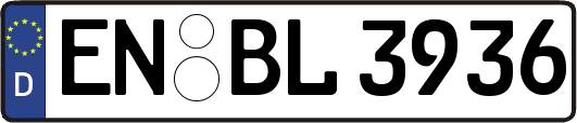 EN-BL3936