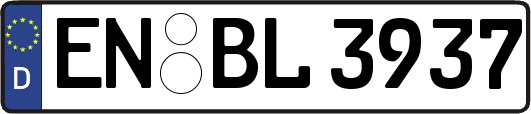 EN-BL3937