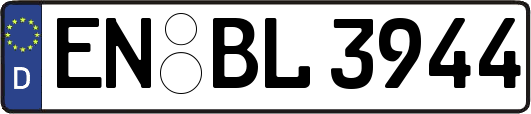 EN-BL3944