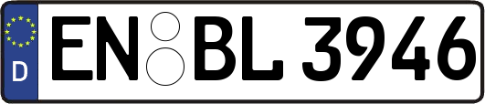 EN-BL3946