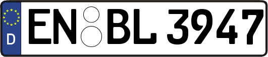 EN-BL3947