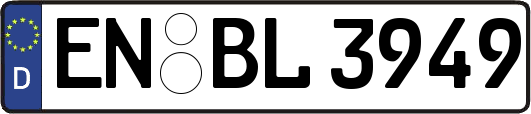 EN-BL3949