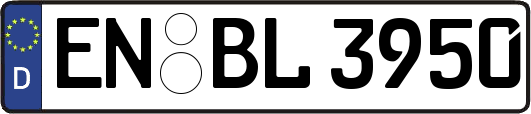 EN-BL3950